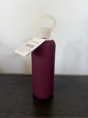 bkr Valentina Demi 650ml